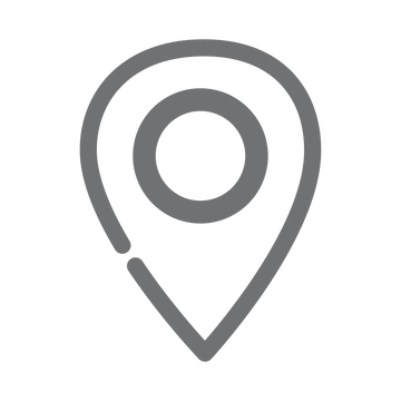 pin