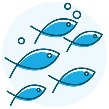 Autonomy in Collaboration