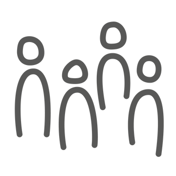 dg Icon Group