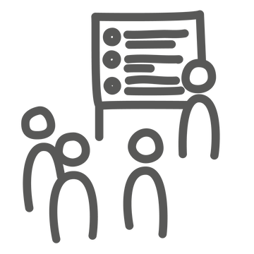 dG Icon Workshop