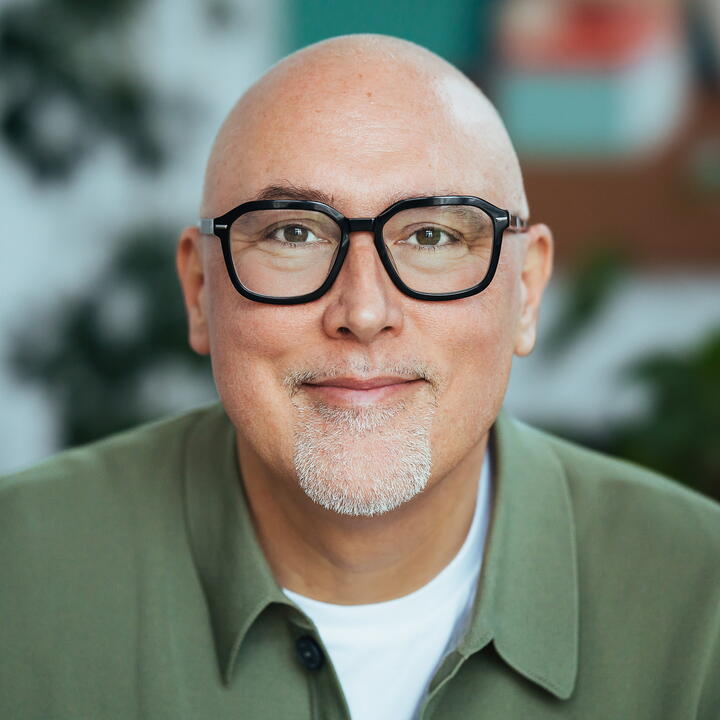 Gerhard Hochreiter, dwarfs and Giants