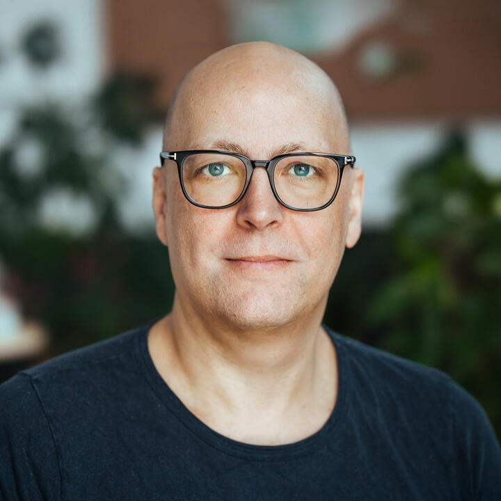 Sascha Bernardis, dwarfs and Giants