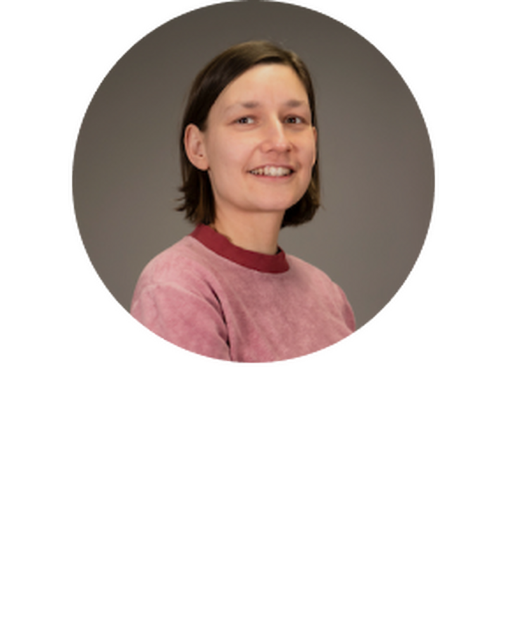 Wera Stein, Wigwam eG