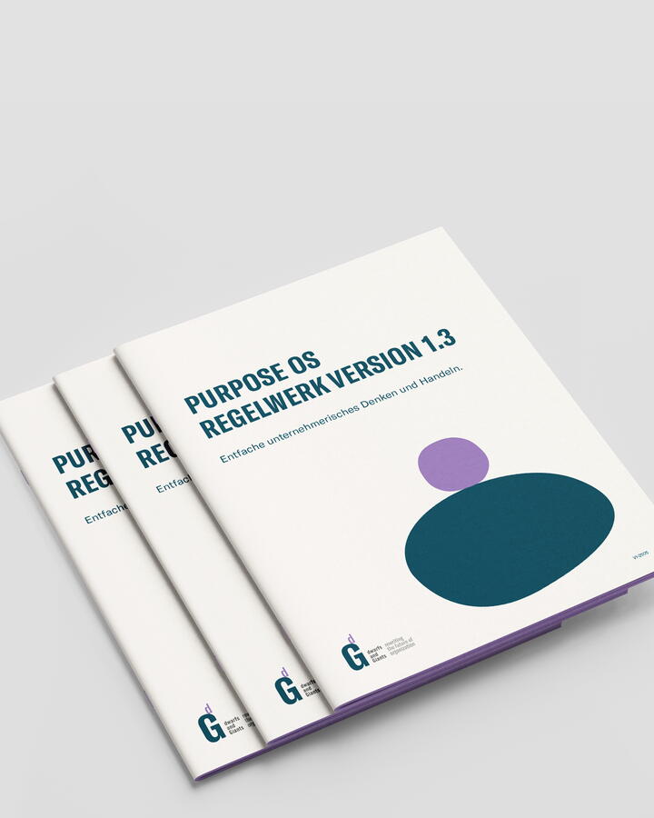 mockup purpose os regelwerk