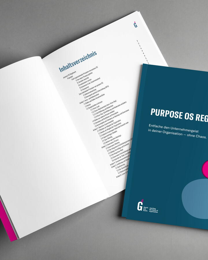 mockup purpose os regelwerk