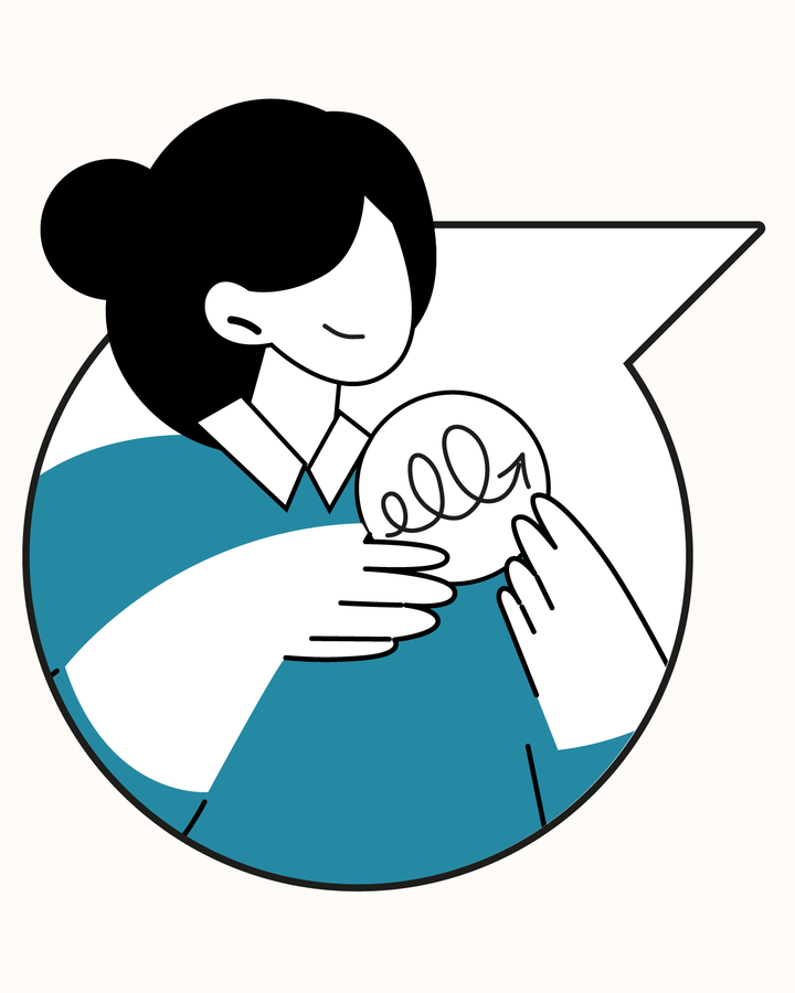 Tag 2 – Transformation