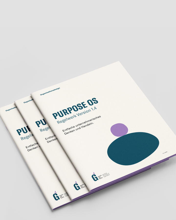 mockup purpose os regelwerk 1.4