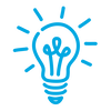 light bulb