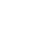 dG Icon purpose OS Kreisstruktur