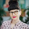 Hanna Spegel, dwarfs and Giants