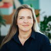 Valerie Schneglberger, dwarfs and Giants