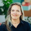Valerie Schneglberger, dwarfs and Giants