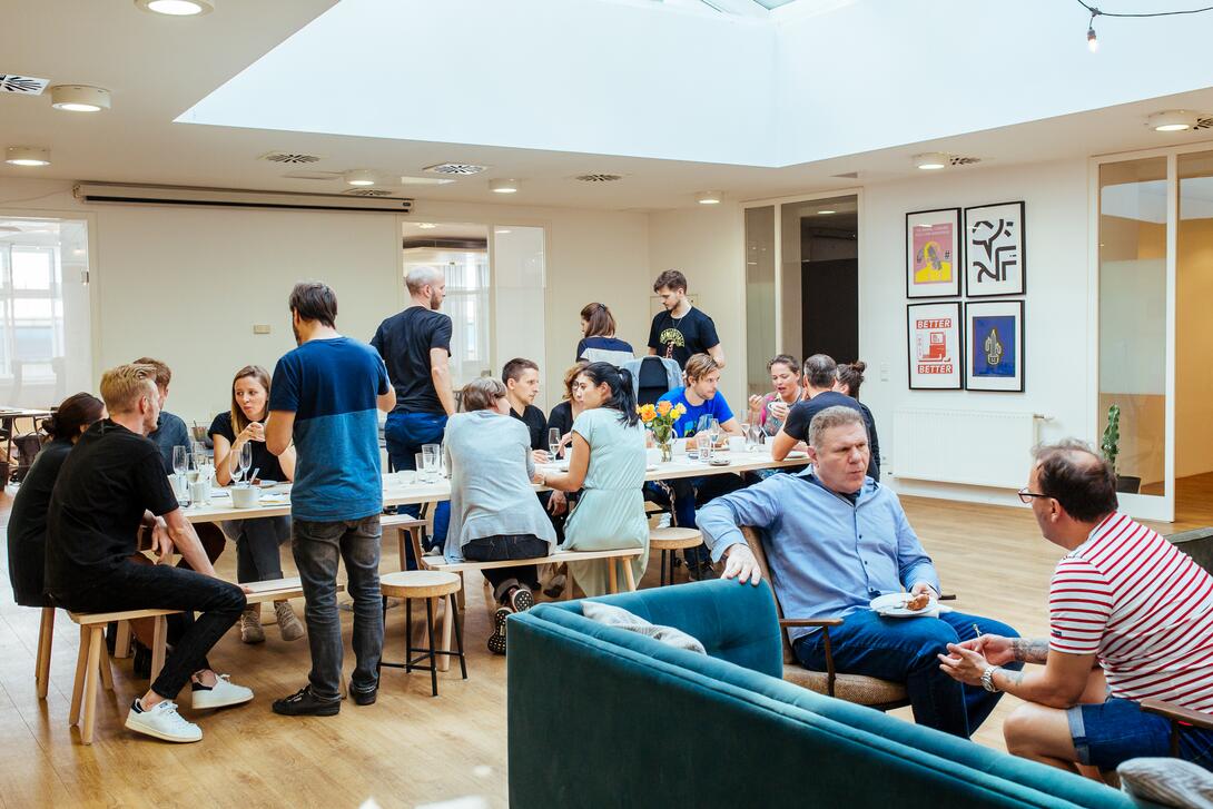 dG Geburtstag Maria Noi DE