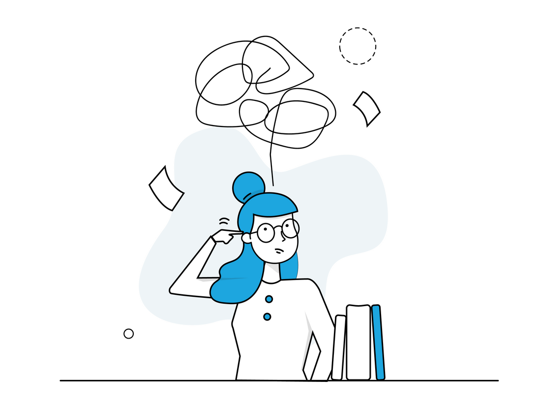 Konflikt Vertrieb Produktion